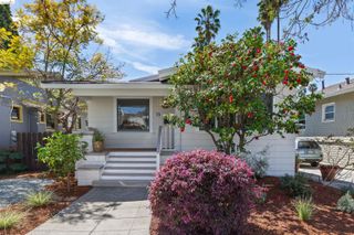 33 Ramona Ave, Oakland, CA 94611