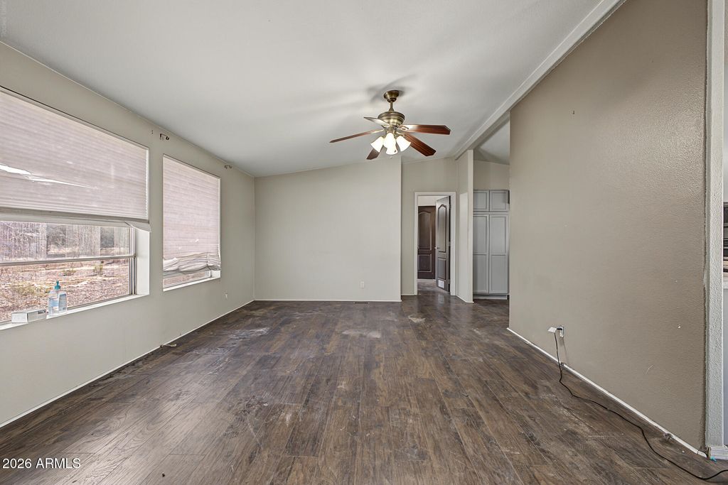 13432 S 204TH Lane, Buckeye, AZ 85326 — photo 3
