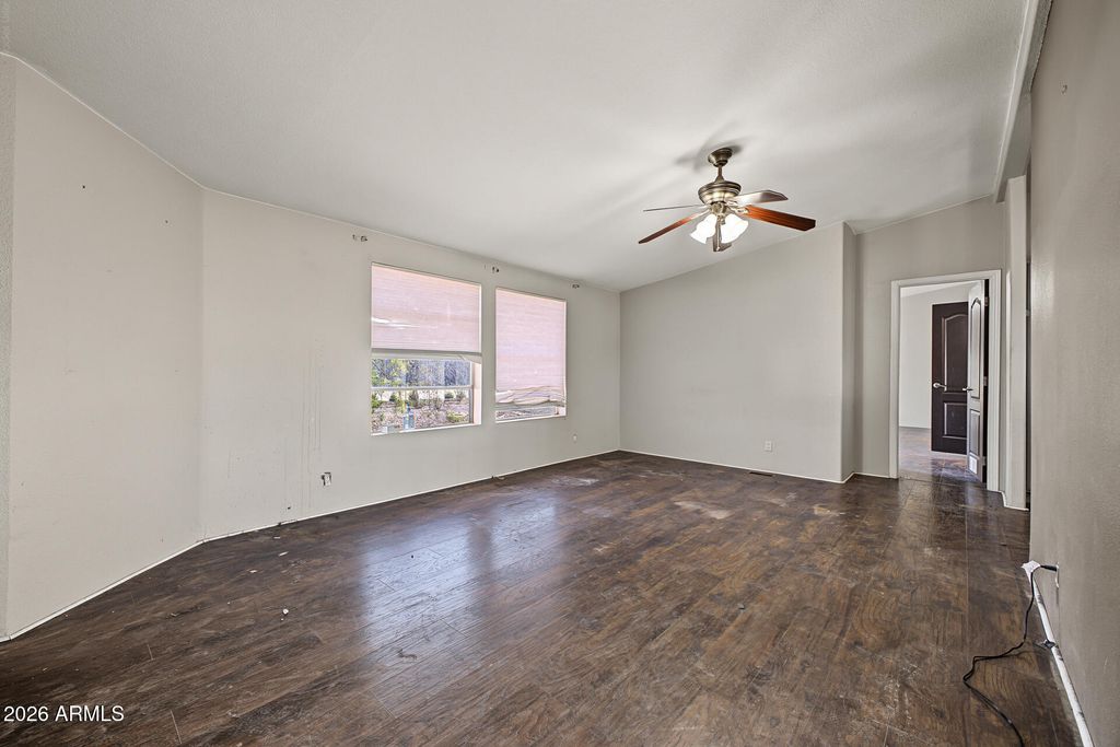 13432 S 204TH Lane, Buckeye, AZ 85326 — photo 5