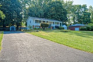 4 Princess Lane, Colonie, NY 12211