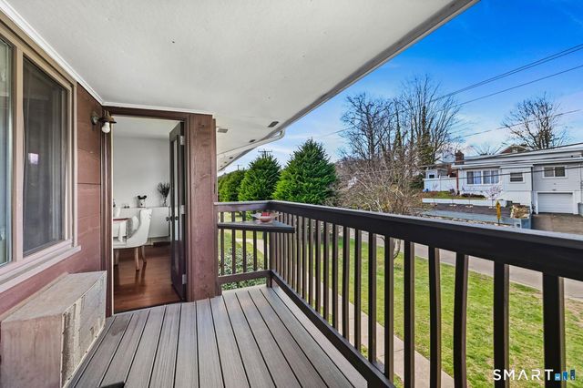 154 Cold Spring Road 5, Stamford, CT 06905