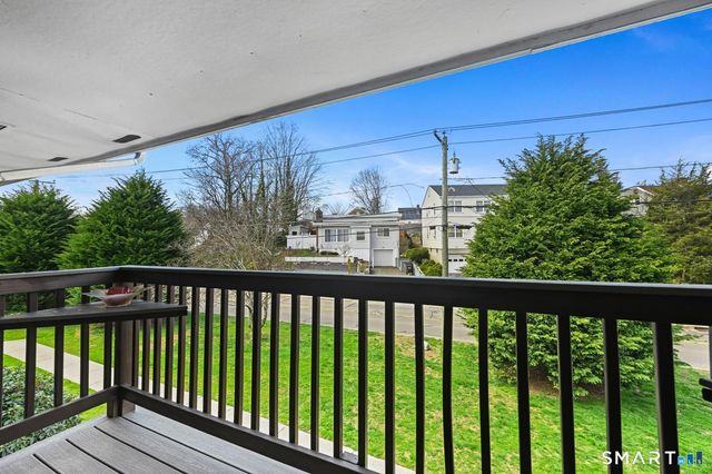 154 Cold Spring Road 5, Stamford, CT 06905