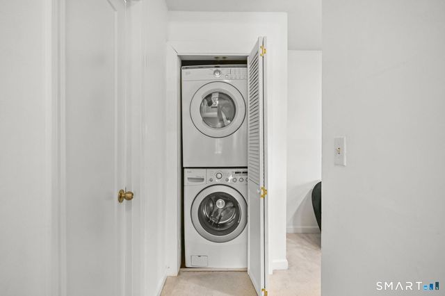 154 Cold Spring Road 5, Stamford, CT 06905