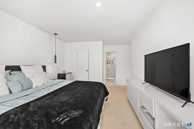 154 Cold Spring Road 5, Stamford, CT 06905