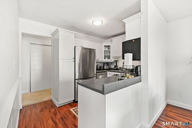 154 Cold Spring Road 5, Stamford, CT 06905