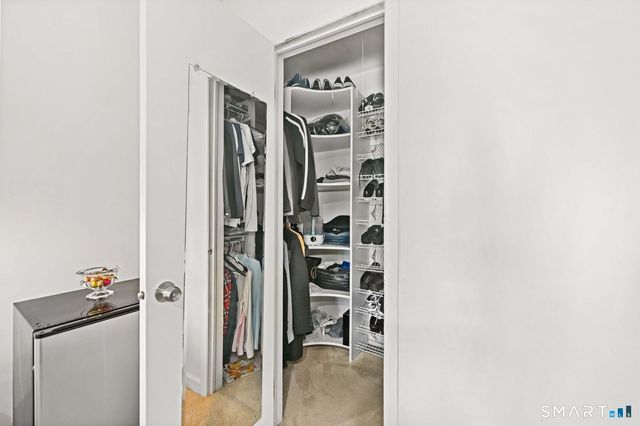 154 Cold Spring Road 5, Stamford, CT 06905