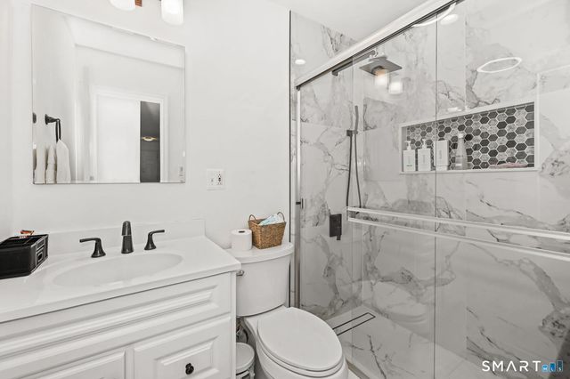 154 Cold Spring Road 5, Stamford, CT 06905