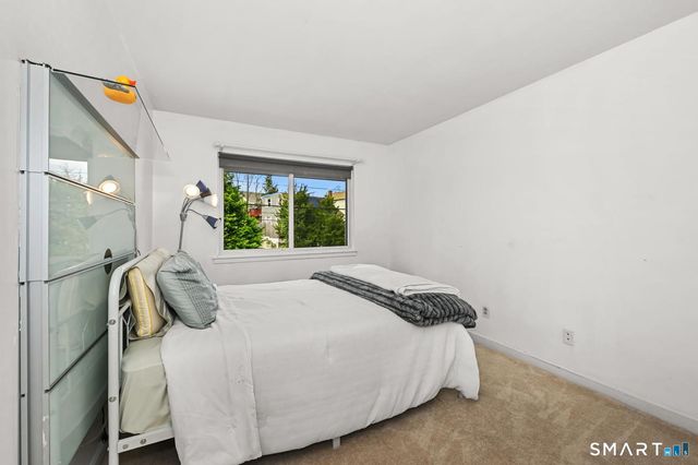 154 Cold Spring Road 5, Stamford, CT 06905