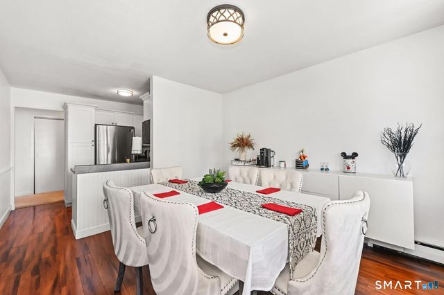 154 Cold Spring Road 5, Stamford, CT 06905