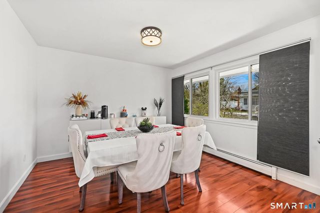 154 Cold Spring Road 5, Stamford, CT 06905