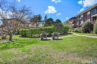 154 Cold Spring Road 5, Stamford, CT 06905