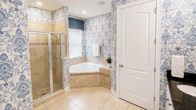 7467 LAKE ALBERT DRIVE, Windermere, FL 34786