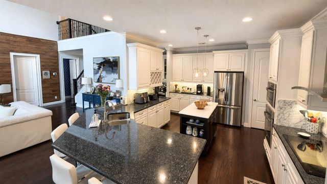 7467 LAKE ALBERT DRIVE, Windermere, FL 34786
