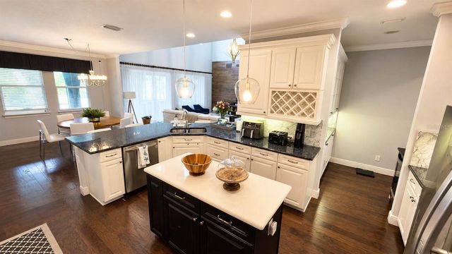 7467 LAKE ALBERT DRIVE, Windermere, FL 34786