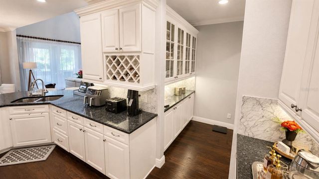 7467 LAKE ALBERT DRIVE, Windermere, FL 34786
