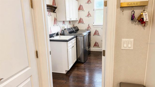 7467 LAKE ALBERT DRIVE, Windermere, FL 34786