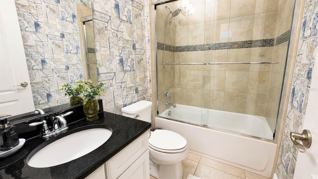 7467 LAKE ALBERT DRIVE, Windermere, FL 34786
