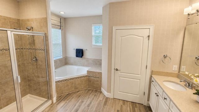 7467 LAKE ALBERT DRIVE, Windermere, FL 34786