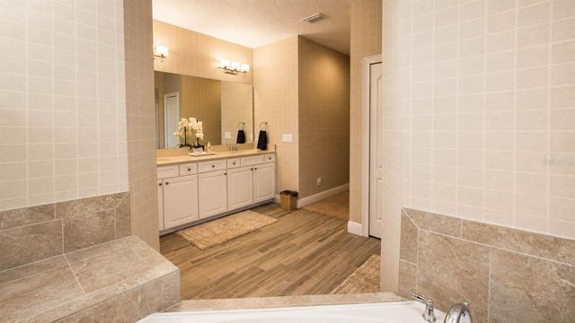 7467 LAKE ALBERT DRIVE, Windermere, FL 34786