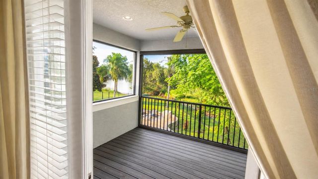 7467 LAKE ALBERT DRIVE, Windermere, FL 34786