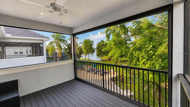 7467 LAKE ALBERT DRIVE, Windermere, FL 34786