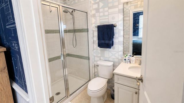 7467 LAKE ALBERT DRIVE, Windermere, FL 34786