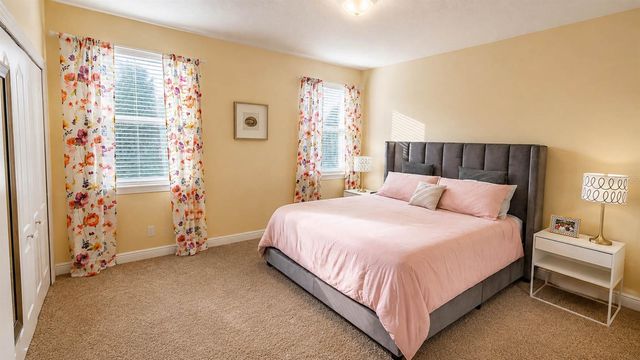 7467 LAKE ALBERT DRIVE, Windermere, FL 34786