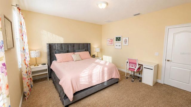 7467 LAKE ALBERT DRIVE, Windermere, FL 34786