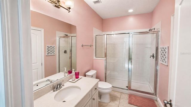 7467 LAKE ALBERT DRIVE, Windermere, FL 34786