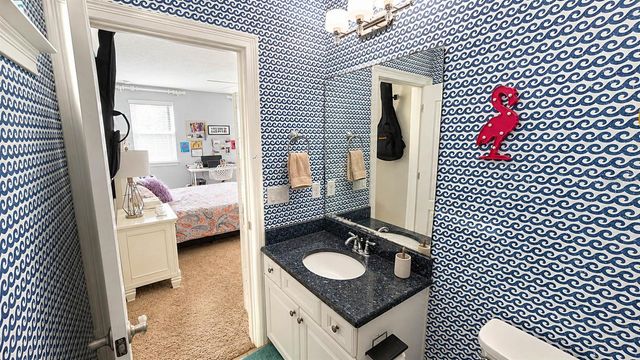 7467 LAKE ALBERT DRIVE, Windermere, FL 34786