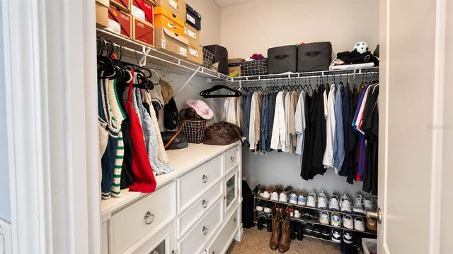 7467 LAKE ALBERT DRIVE, Windermere, FL 34786