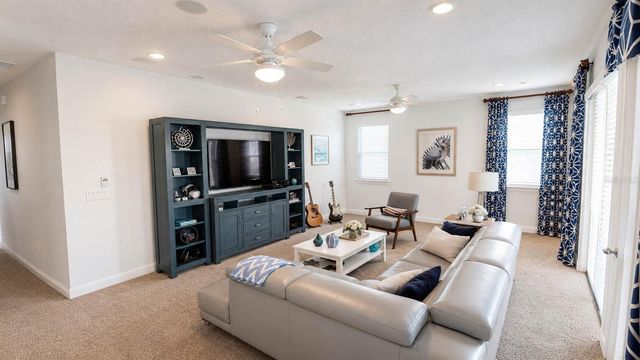 7467 LAKE ALBERT DRIVE, Windermere, FL 34786