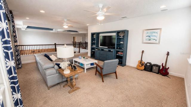 7467 LAKE ALBERT DRIVE, Windermere, FL 34786