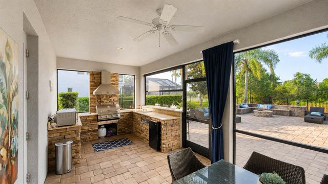 7467 LAKE ALBERT DRIVE, Windermere, FL 34786