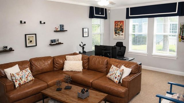 7467 LAKE ALBERT DRIVE, Windermere, FL 34786