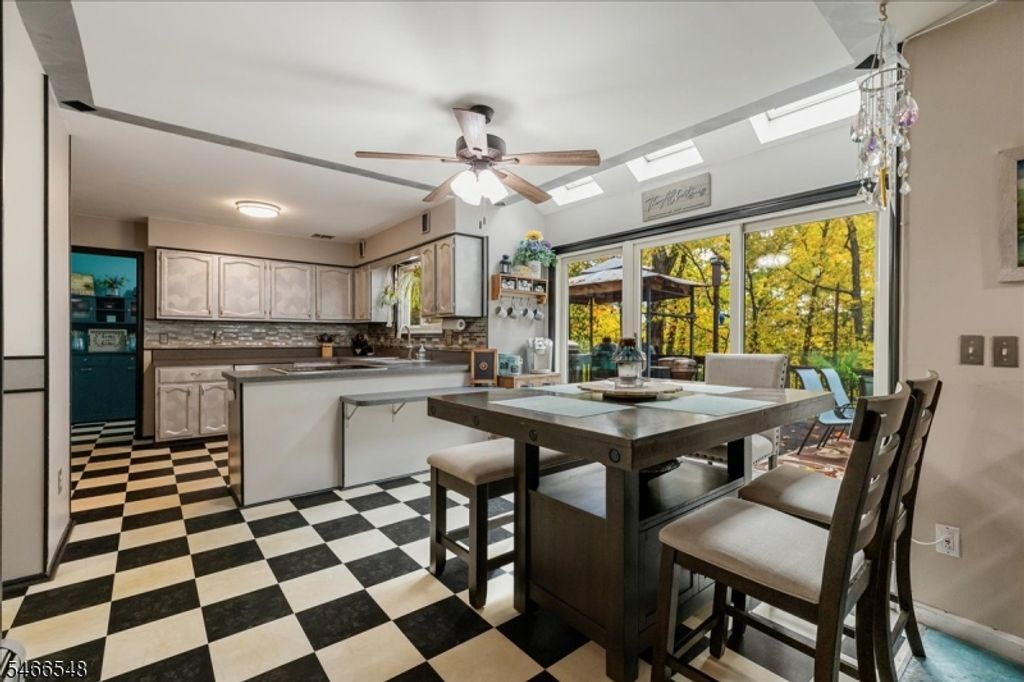 78 Knob Hill Rd, Washington Twp., NJ 07840 — photo 5
