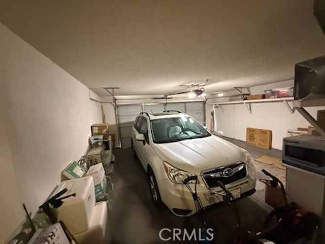 54665 Avenida Rubio, La Quinta, CA 92253