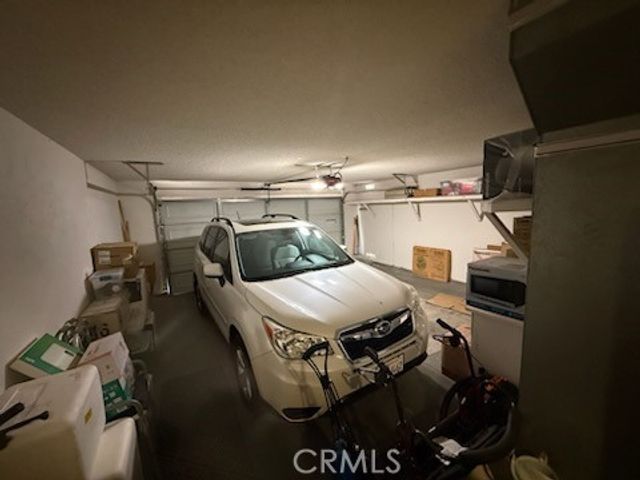 54665 Avenida Rubio, La Quinta, CA 92253