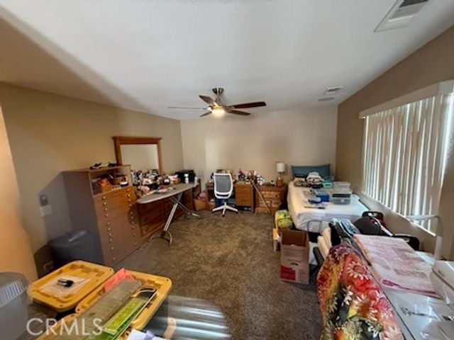 54665 Avenida Rubio, La Quinta, CA 92253