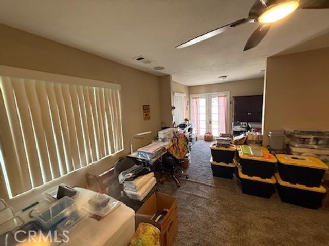 54665 Avenida Rubio, La Quinta, CA 92253