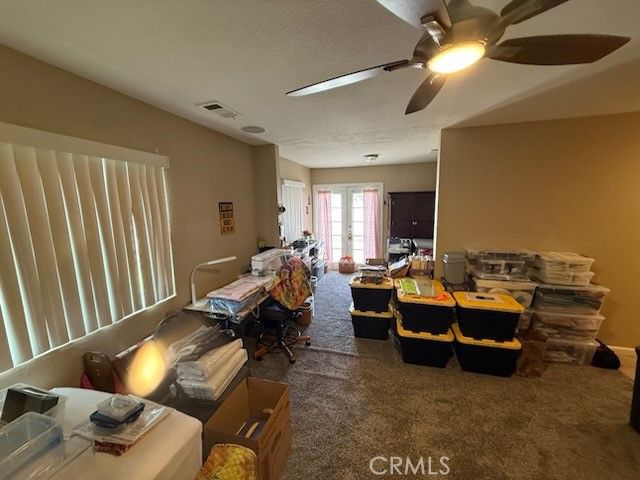 54665 Avenida Rubio, La Quinta, CA 92253