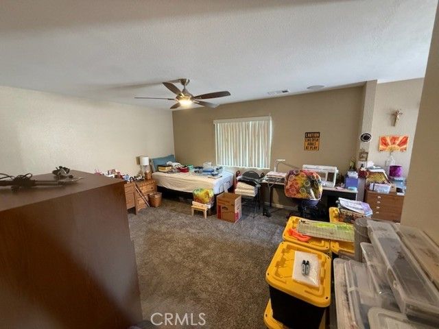 54665 Avenida Rubio, La Quinta, CA 92253