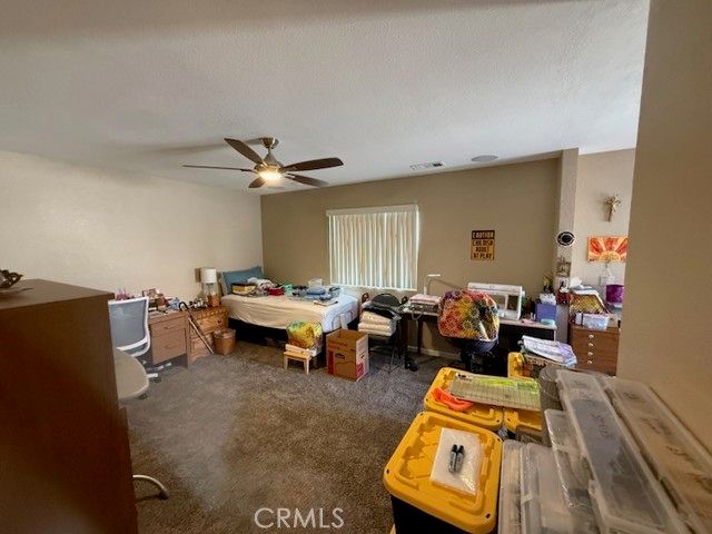 54665 Avenida Rubio, La Quinta, CA 92253