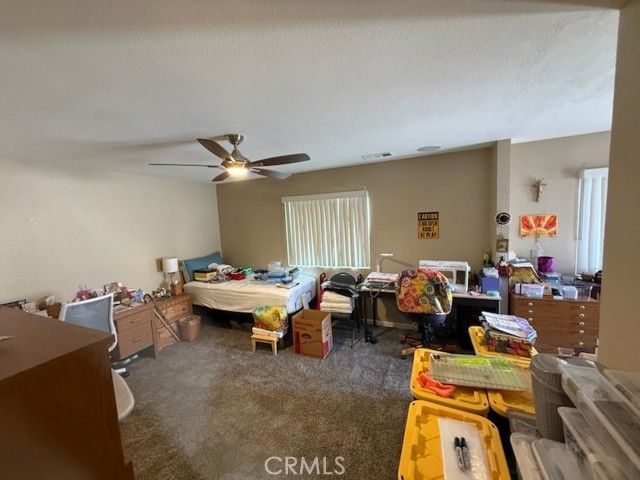 54665 Avenida Rubio, La Quinta, CA 92253