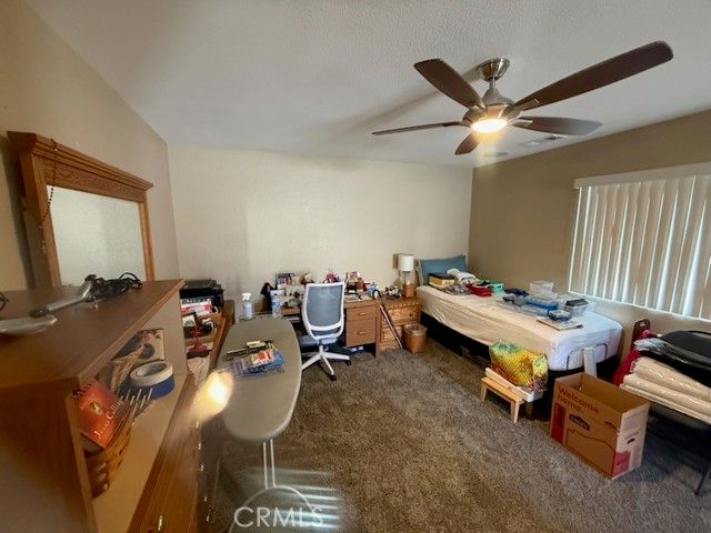 54665 Avenida Rubio, La Quinta, CA 92253