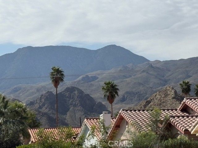 54665 Avenida Rubio, La Quinta, CA 92253