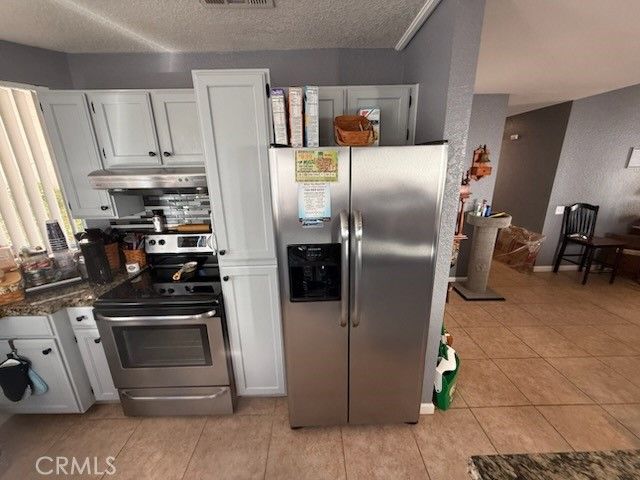 54665 Avenida Rubio, La Quinta, CA 92253