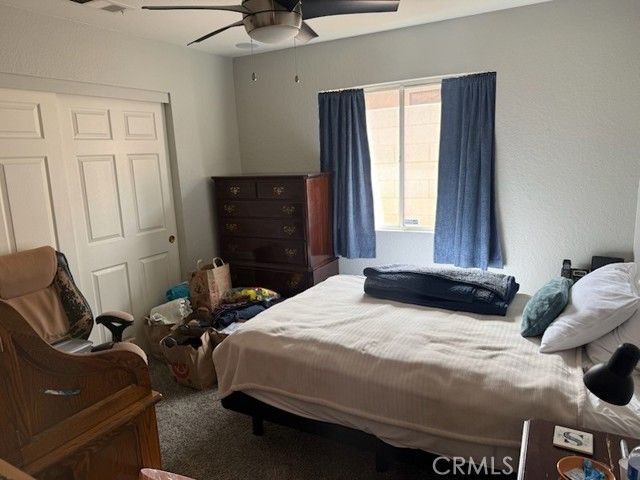 54665 Avenida Rubio, La Quinta, CA 92253