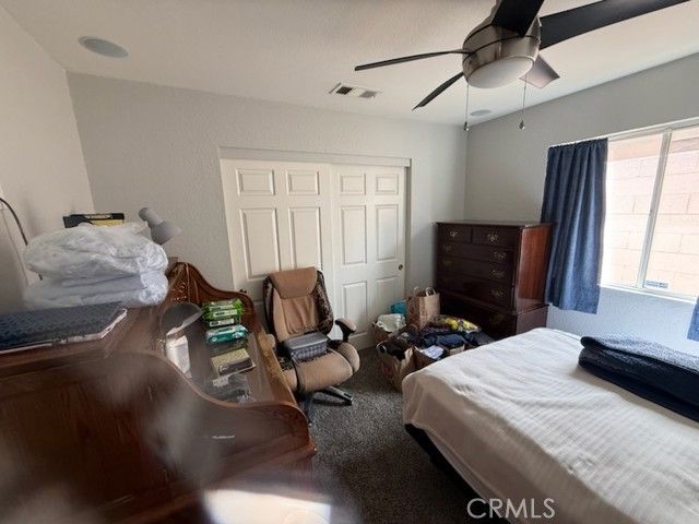 54665 Avenida Rubio, La Quinta, CA 92253