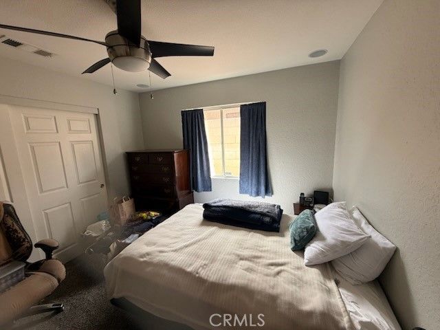 54665 Avenida Rubio, La Quinta, CA 92253